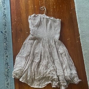 French connection dress